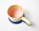 ECHO PARK POTTERY | Mug Cup (I1) �����ѡ����ݥ��꡼ �ޥ�