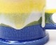 ECHO PARK POTTERY | Mug Cup (I1) �����ѡ����ݥ��꡼ �ޥ�