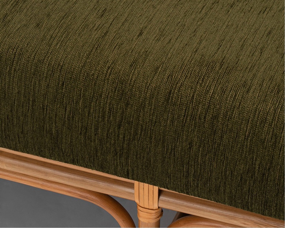 ACME Furniture | BALBOA SOFA GR Хܥե ꡼