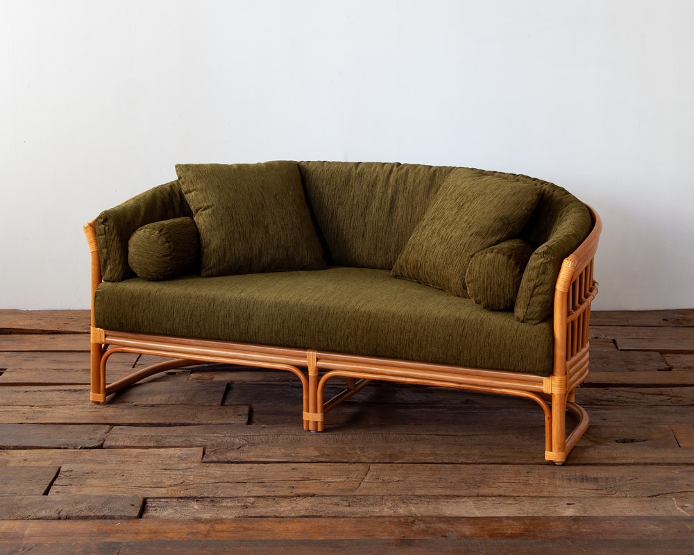 ACME Furniture | BALBOA SOFA GR Хܥե ꡼