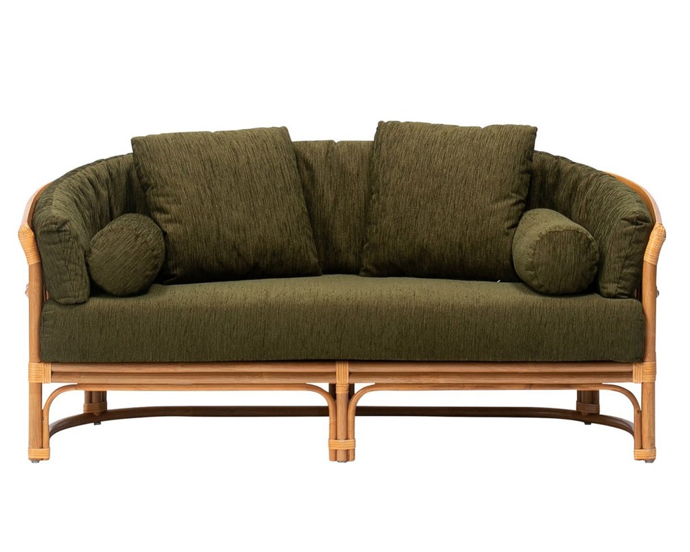 ACME Furniture | BALBOA SOFA GR Хܥե ꡼