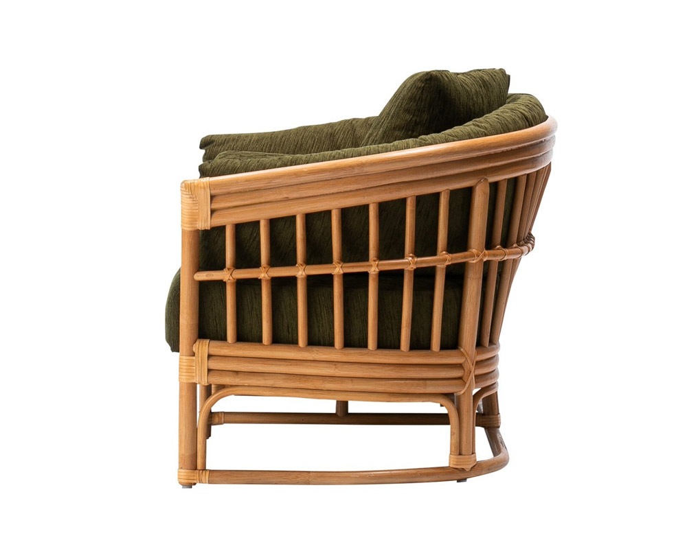 ACME Furniture | BALBOA SOFA GR Хܥե ꡼