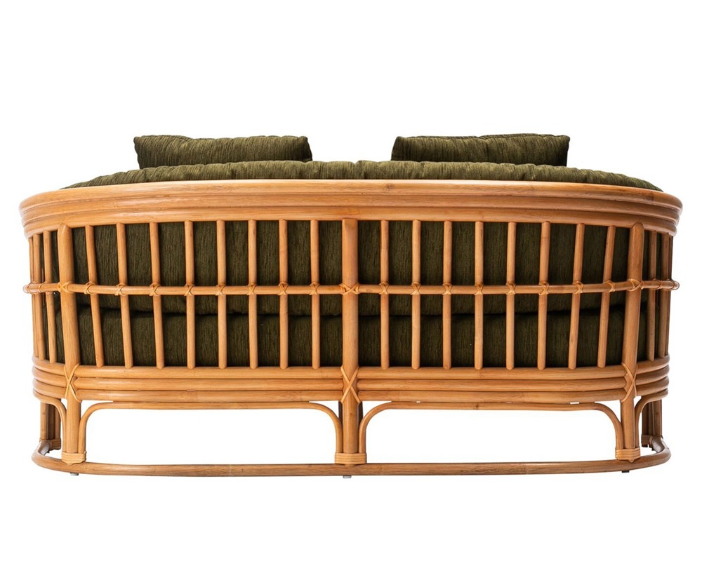 ACME Furniture | BALBOA SOFA GR Хܥե ꡼