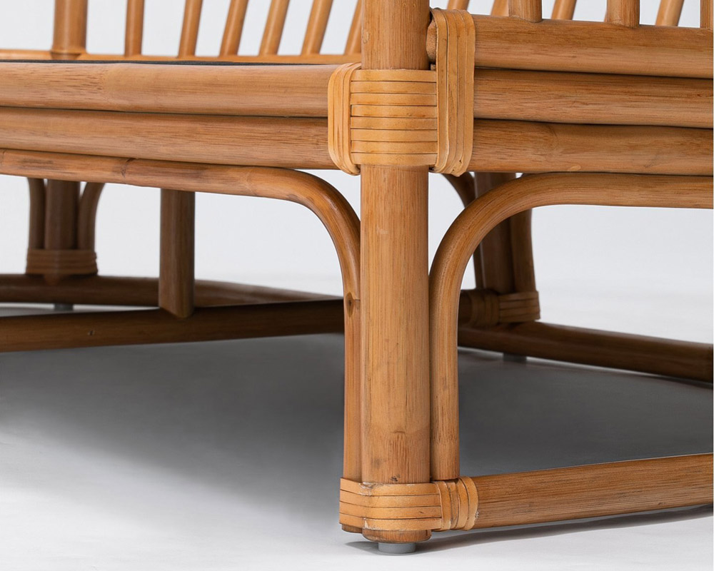 ACME Furniture | BALBOA SOFA GR Хܥե ꡼