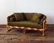 ACME Furniture | BALBOA SOFA GR Хܥե ꡼