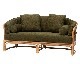 ACME Furniture | BALBOA SOFA GR Хܥե ꡼