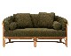 ACME Furniture | BALBOA SOFA GR Хܥե ꡼
