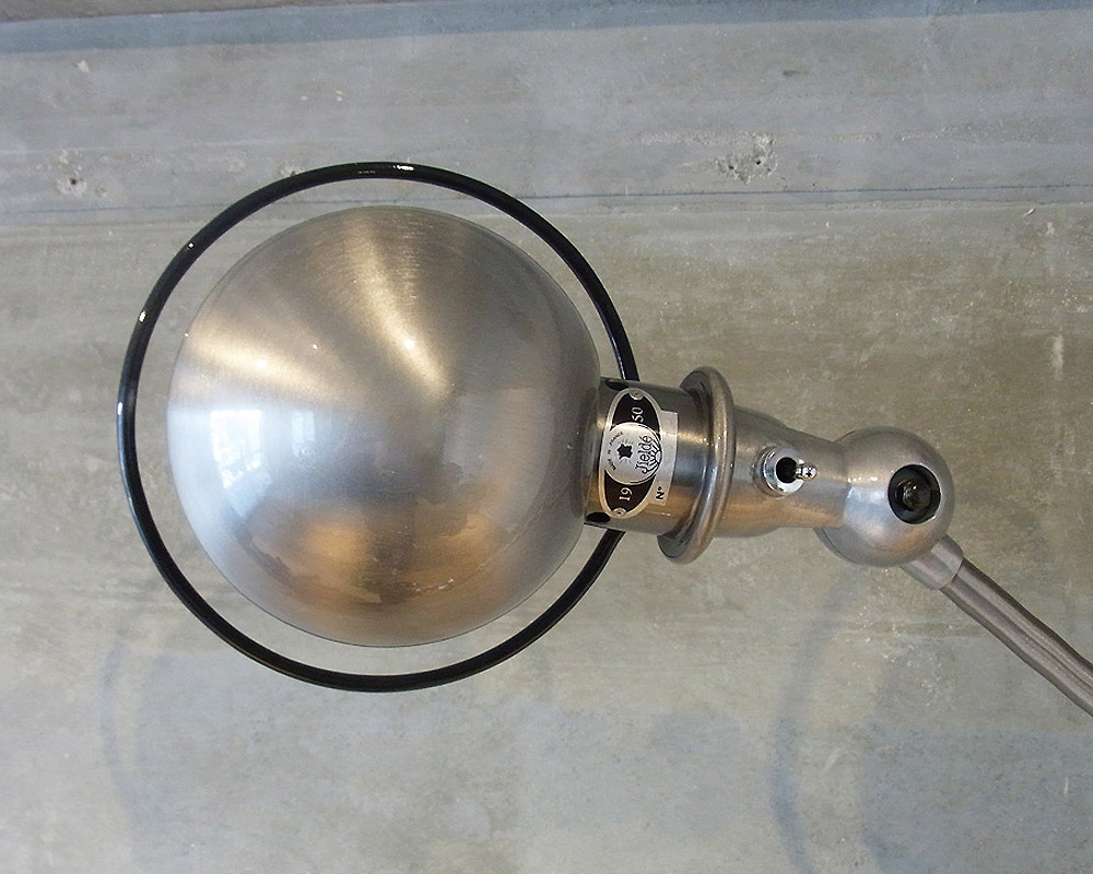 Jielde | 1260 Floor Lamp �������1260�ե�������