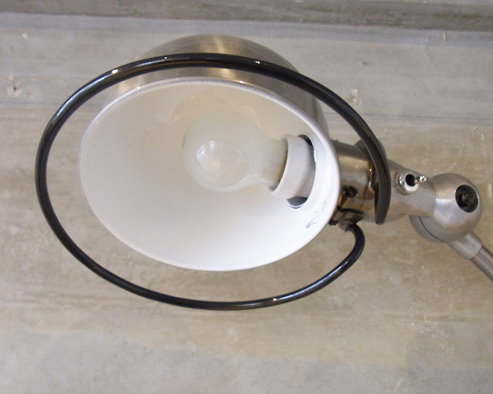 Jielde | 1260 Floor Lamp �������1260�ե�������