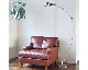Jielde | 1260 Floor Lamp �������1260�ե�������