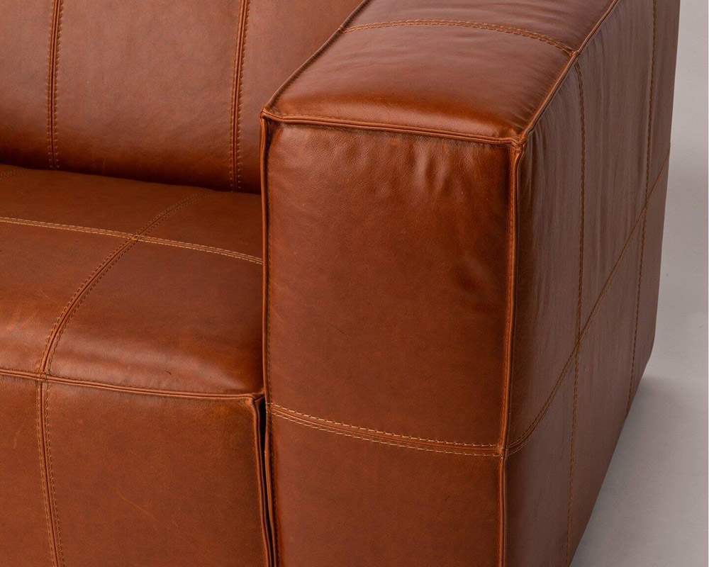 journal standard Furniture | Elverson Sofa С 쥶ե