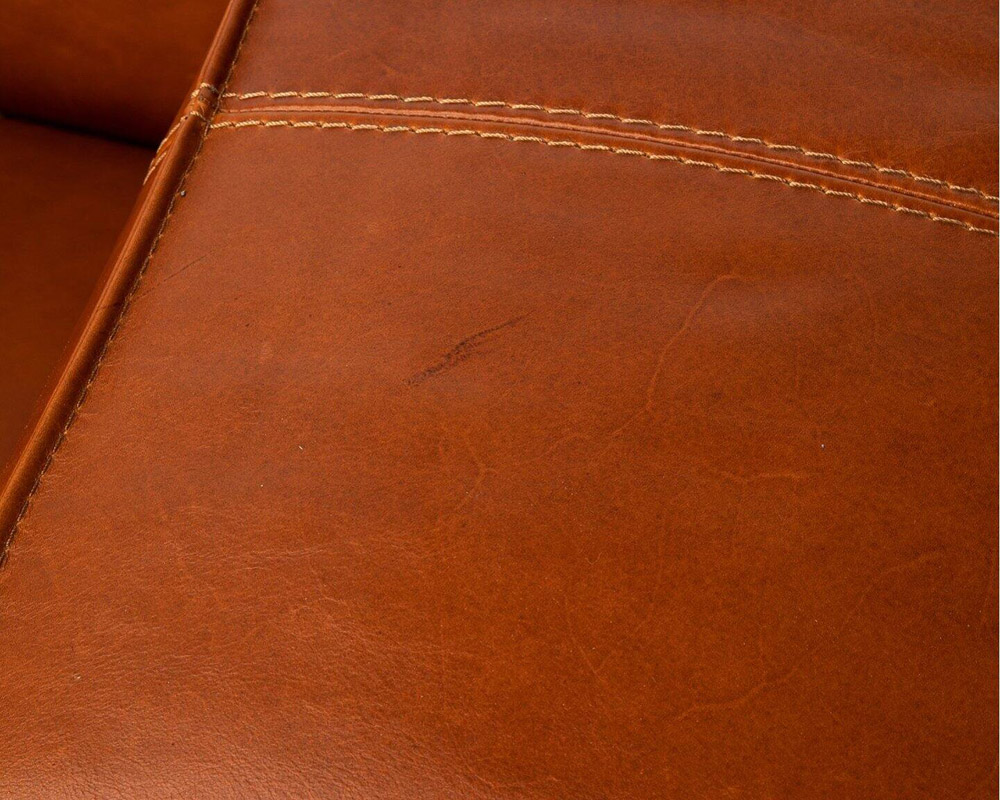 journal standard Furniture | Elverson Sofa С 쥶ե