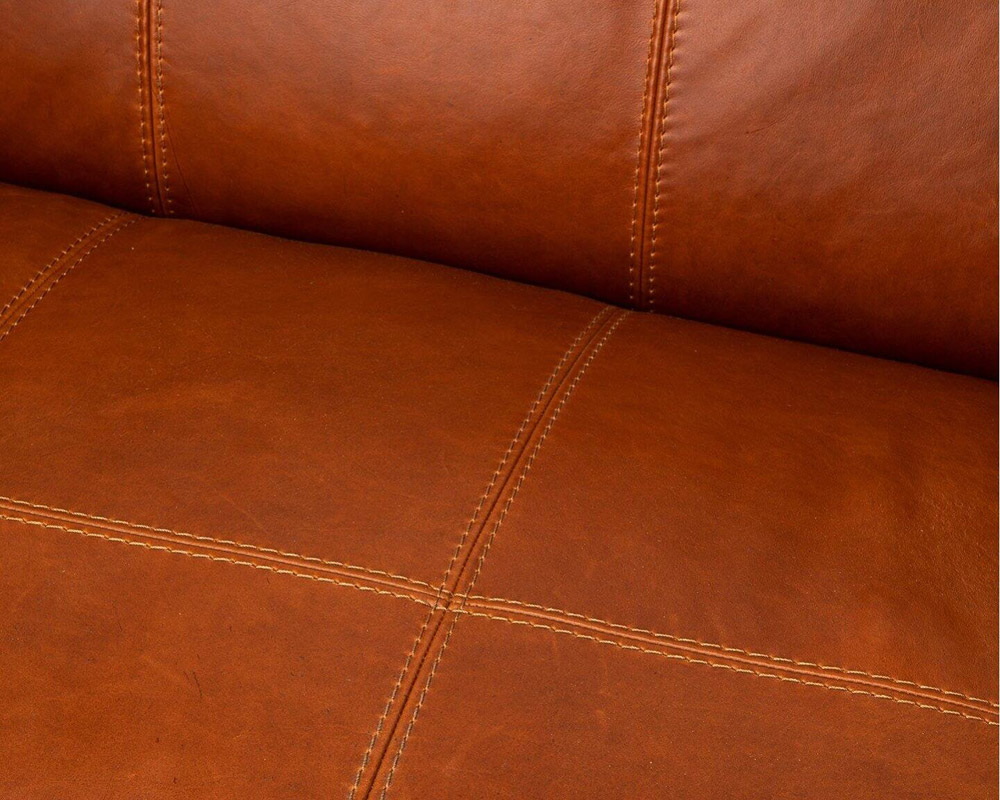 journal standard Furniture | Elverson Sofa С 쥶ե