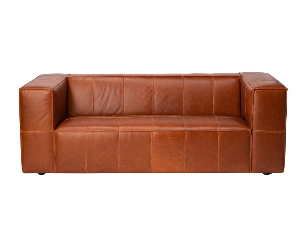 journal standard Furniture | Elverson Sofa С 쥶ե