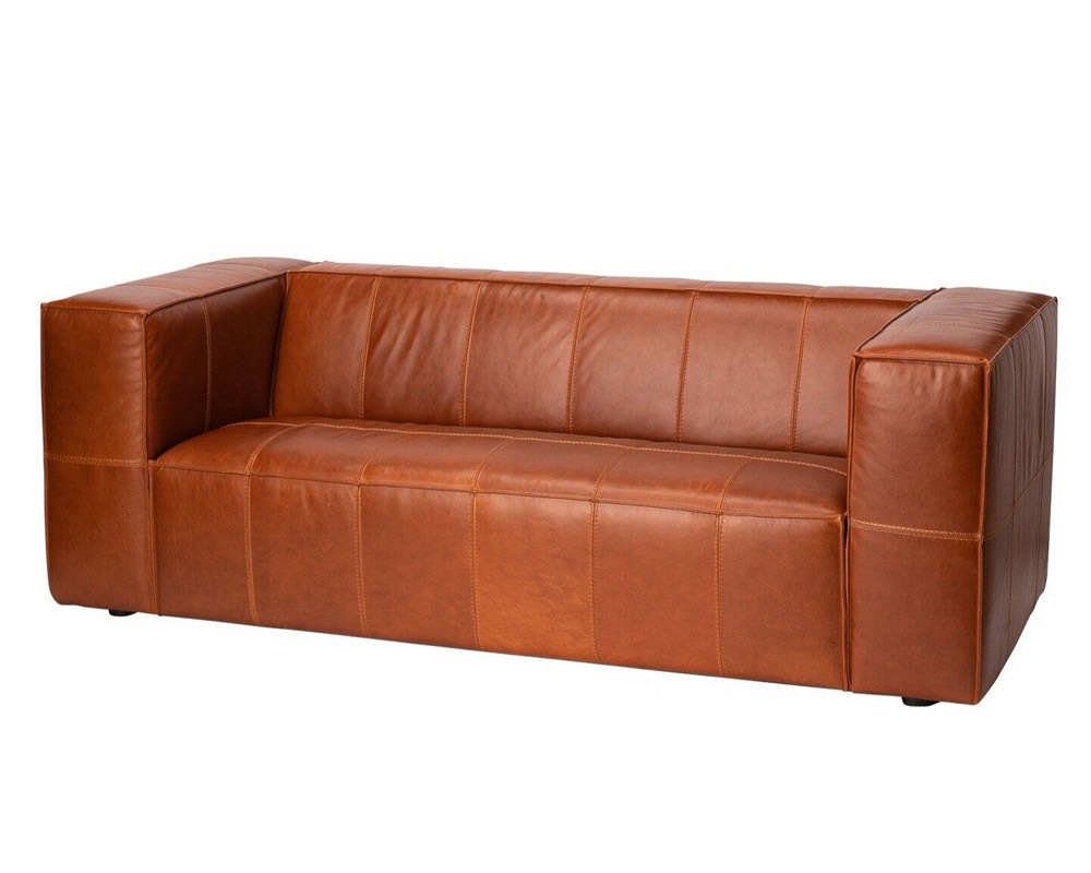 journal standard Furniture | Elverson Sofa С 쥶ե