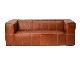 journal standard Furniture | Elverson Sofa С 쥶ե
