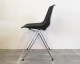 Hille | ROBIN DAY POLYSIDE CHAIR Chrome Frame [4color] ӥǥ ݥꥵɥ ե졼