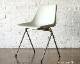 Hille | ROBIN DAY POLYSIDE CHAIR Chrome Frame [4color] ӥǥ ݥꥵɥ ե졼