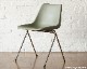 Hille | ROBIN DAY POLYSIDE CHAIR Chrome Frame [4color] ӥǥ ݥꥵɥ ե졼