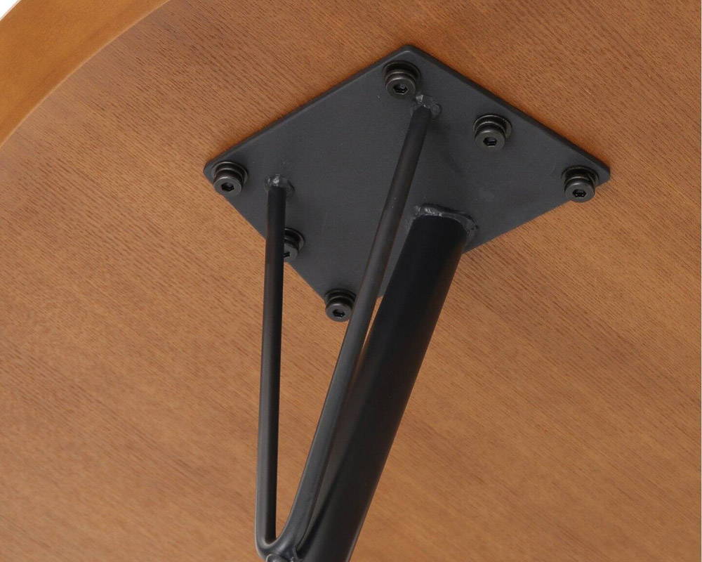 ACME Furniture | GRANDVIEW ATELIER ROUND TABLE �����ɥӥ塼 �饦��ɥơ��֥� /�����˥󥰥ơ��֥�