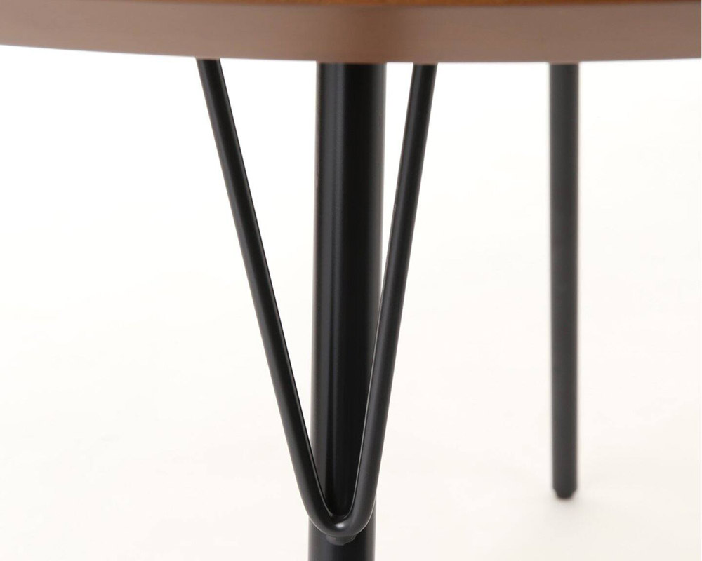 ACME Furniture | GRANDVIEW ATELIER ROUND TABLE �����ɥӥ塼 �饦��ɥơ��֥� /�����˥󥰥ơ��֥�