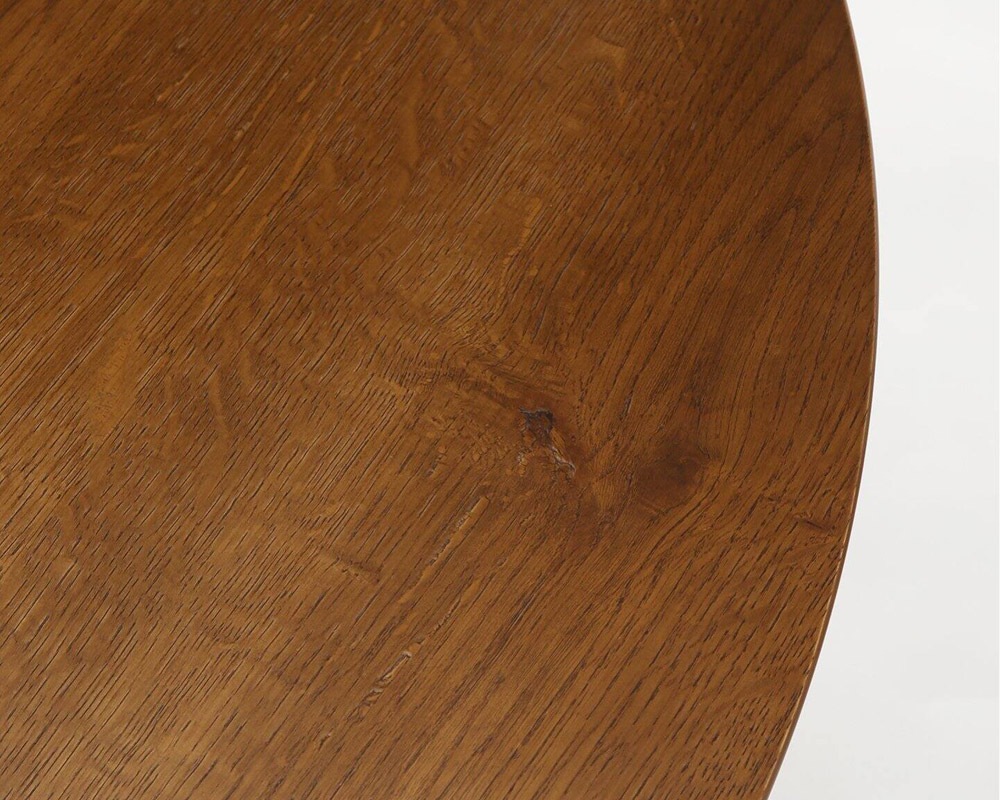 ACME Furniture | GRANDVIEW ATELIER ROUND TABLE �����ɥӥ塼 �饦��ɥơ��֥� /�����˥󥰥ơ��֥�