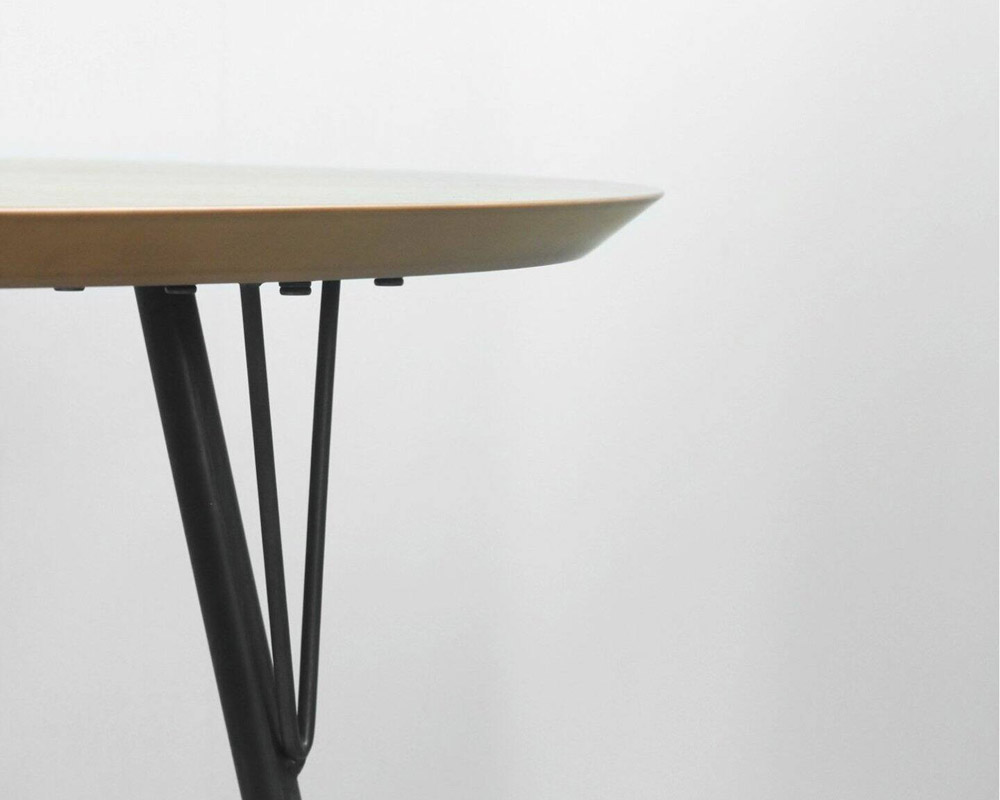 ACME Furniture | GRANDVIEW ATELIER ROUND TABLE �����ɥӥ塼 �饦��ɥơ��֥� /�����˥󥰥ơ��֥�