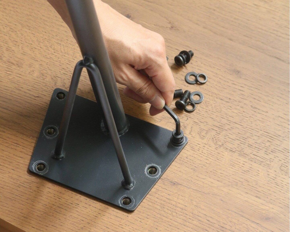 ACME Furniture | GRANDVIEW ATELIER ROUND TABLE �����ɥӥ塼 �饦��ɥơ��֥� /�����˥󥰥ơ��֥�