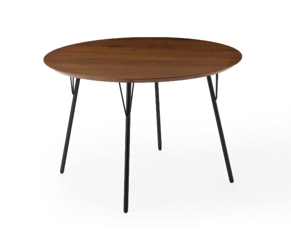 ACME Furniture | GRANDVIEW ATELIER ROUND TABLE �����ɥӥ塼 �饦��ɥơ��֥� /�����˥󥰥ơ��֥�