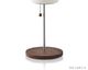 Herman Miller | NELSON BUBBLE LAMP CIGAR LOTUS TABLE [2base] �ͥ륽��Х֥���� ���������������ơ��֥�