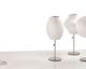 Herman Miller | NELSON BUBBLE LAMP CIGAR LOTUS TABLE [2base] �ͥ륽��Х֥���� ���������������ơ��֥�