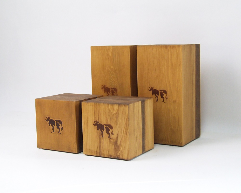 COW BOOKS | Book Ends �֥å������