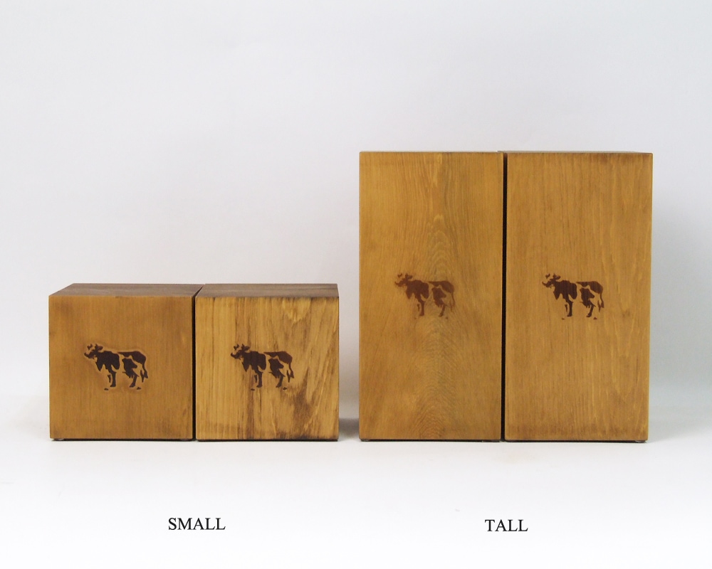 COW BOOKS | Book Ends �֥å������