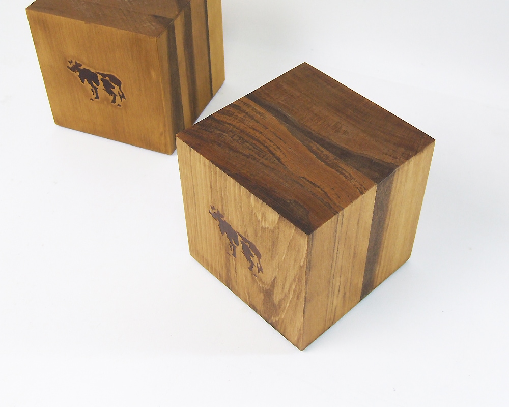 COW BOOKS | Book Ends �֥å������