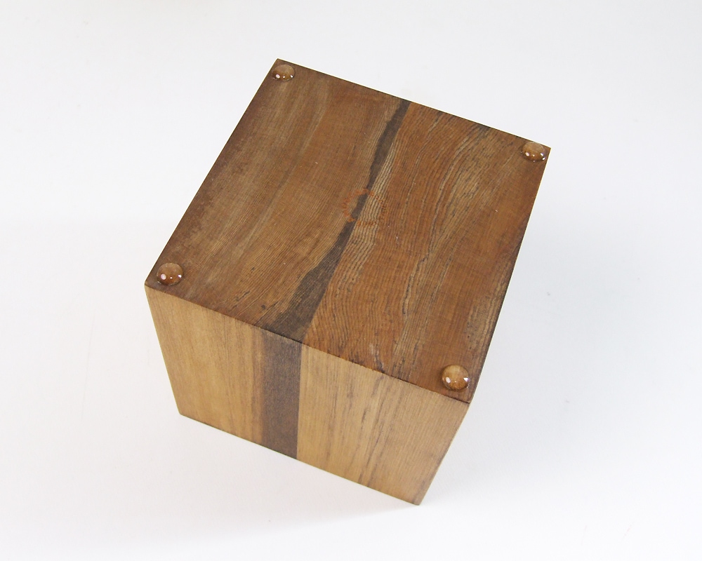 COW BOOKS | Book Ends �֥å������