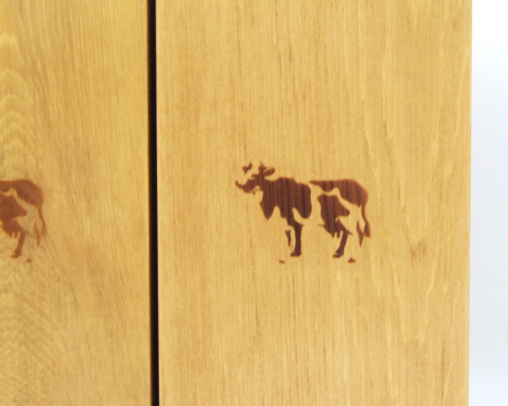 COW BOOKS | Book Ends �֥å������