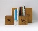 COW BOOKS | Book Ends �֥å������