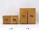 COW BOOKS | Book Ends �֥å������