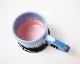 ECHO PARK POTTERY | Mug Cup (J1) �����ѡ����ݥ��꡼ �ޥ�