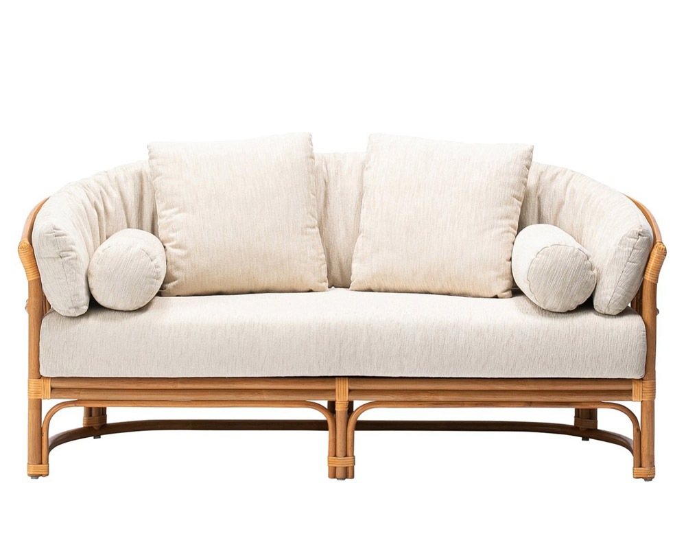 ACME Furniture | BALBOA SOFA IV Хܥե ܥ꡼