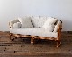 ACME Furniture | BALBOA SOFA IV Хܥե ܥ꡼