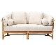 ACME Furniture | BALBOA SOFA IV Хܥե ܥ꡼