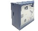 DULTON | DOUBLE FACE CLOCK RECTANGLE ֥եå 쥯󥰥