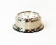 Lemnos | Riki  Marine Clock  ꥭ ޥ󥯥å