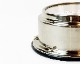Lemnos | Riki  Marine Clock  ꥭ ޥ󥯥å