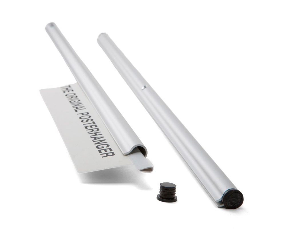 ORSKOV| POSTER HANGER [4size2coler] 륹 ݥϥ󥬡