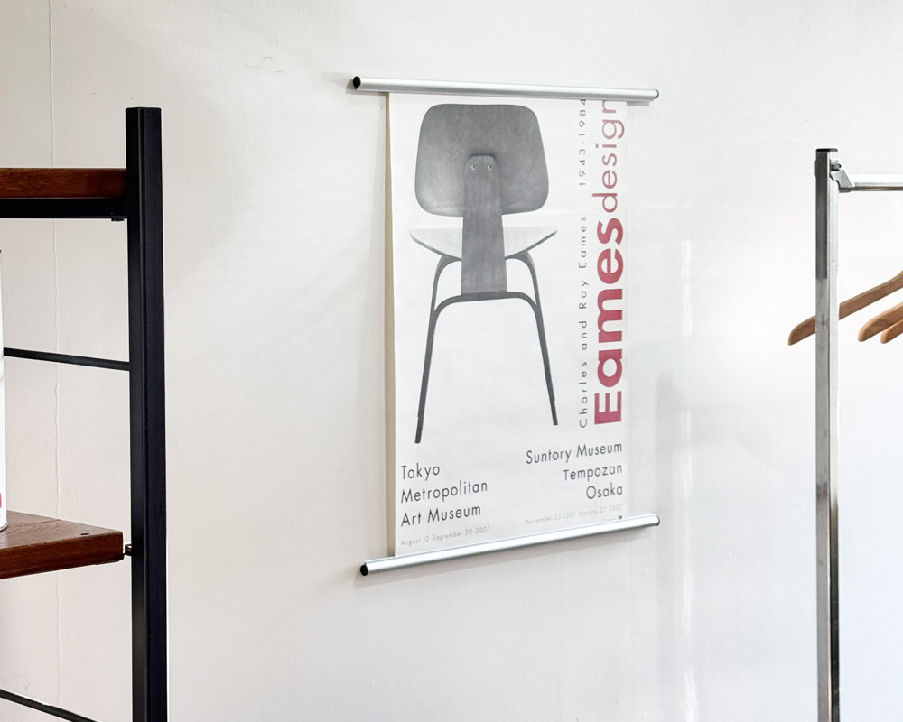 ORSKOV| POSTER HANGER [4size2coler] 륹 ݥϥ󥬡
