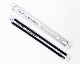 ORSKOV| POSTER HANGER [4size2coler] 륹 ݥϥ󥬡