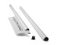 ORSKOV| POSTER HANGER [4size2coler] 륹 ݥϥ󥬡