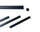 ORSKOV| POSTER HANGER [4size2coler] 륹 ݥϥ󥬡